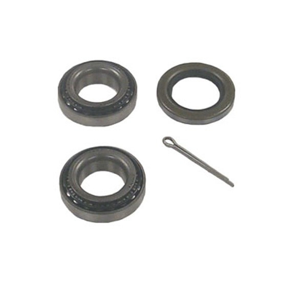 Sierra 18-1106 Trailer Bearing Kit