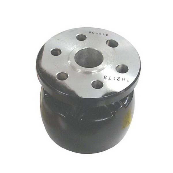 Sierra 18-2173 MerCruiser 225/233/888 Engine Coupler