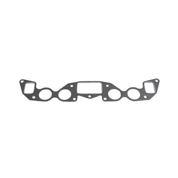 Sierra 18-2928 Exhaust Manifold Gasket