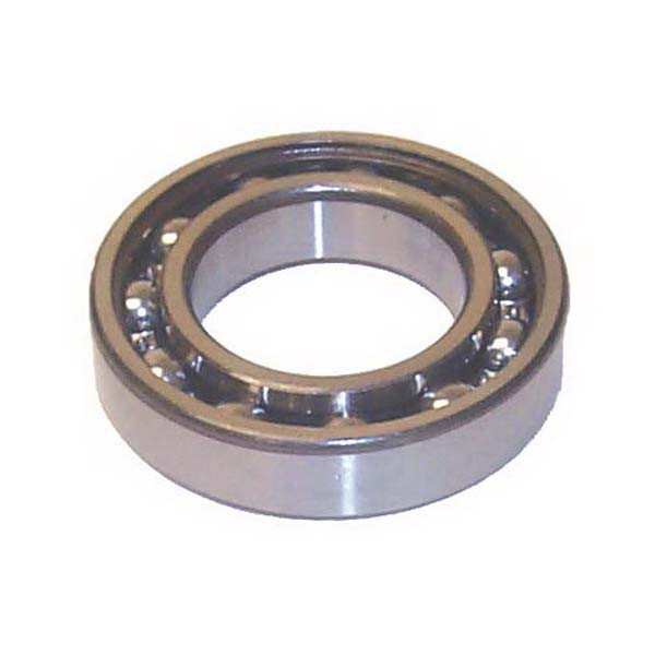 Sierra 18-1190 Ball Bearing