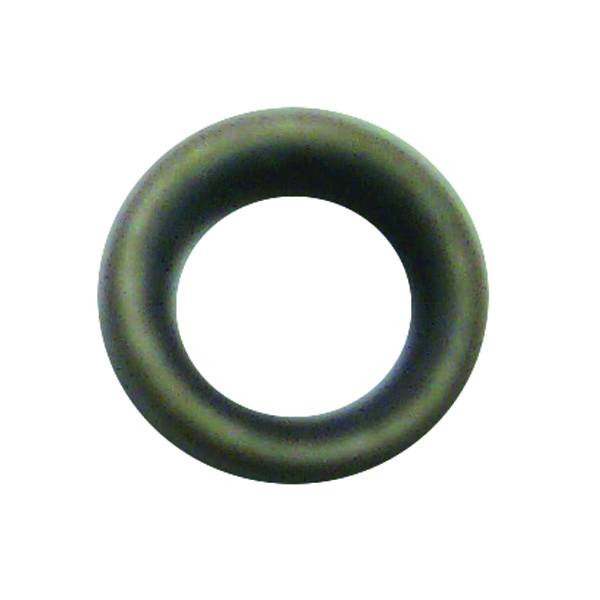 Sierra 18-2048 Oil Seal