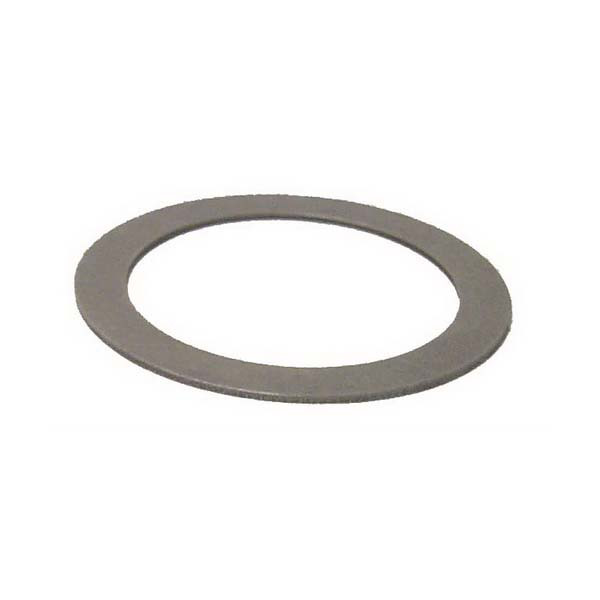 Sierra 18-1191 Thrust Washer