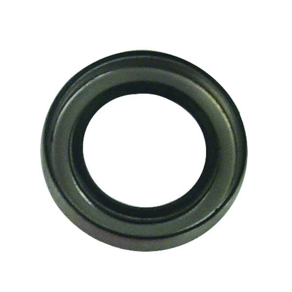 Sierra 18-2049 Oil Seal