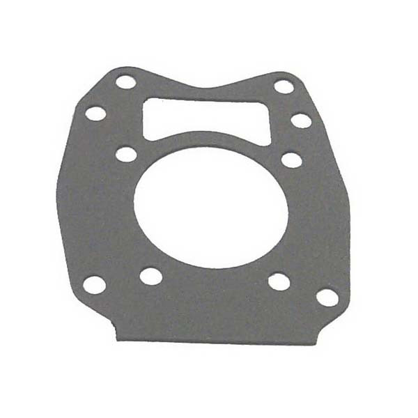 Sierra 18-2565 Impeller Gasket