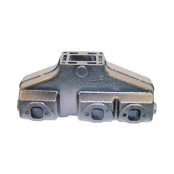 Sierra Marine Sierra 18-1932 Manifold - $304.59 at Wholesale Marine