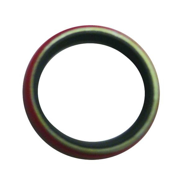 Sierra 18-2050 Oil Seal