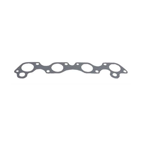Sierra 18-2930 Exhaust Manifold Gasket