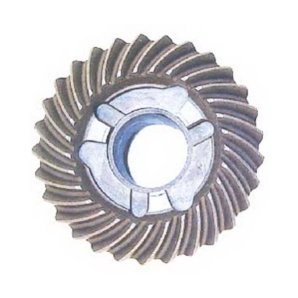 Sierra 18-2309 Reverse Gear