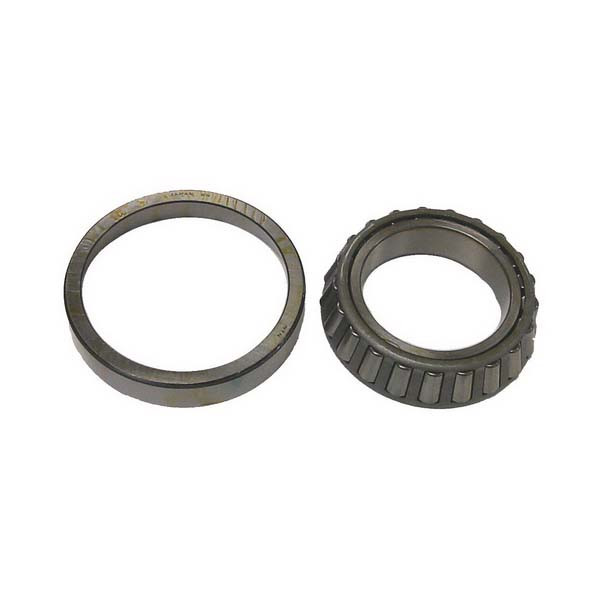 Sierra 18-1111 Reverse Gear Bearing