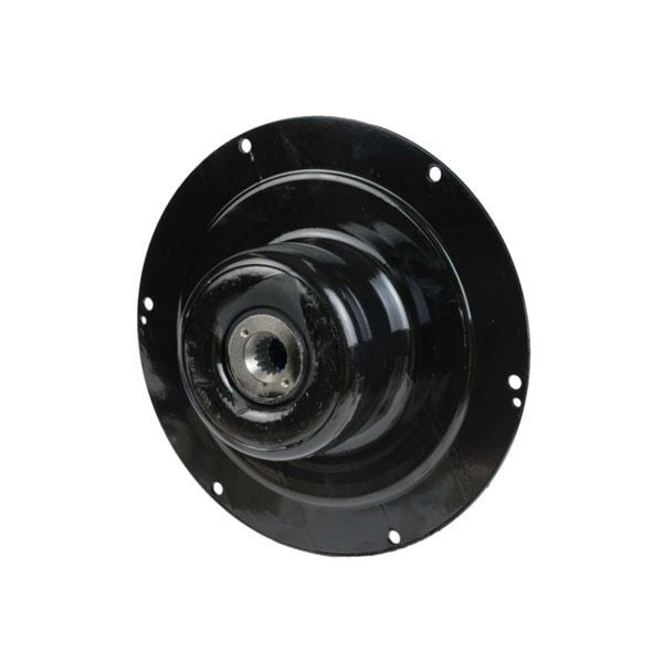 Sierra 18-2412-1 Engine Coupler