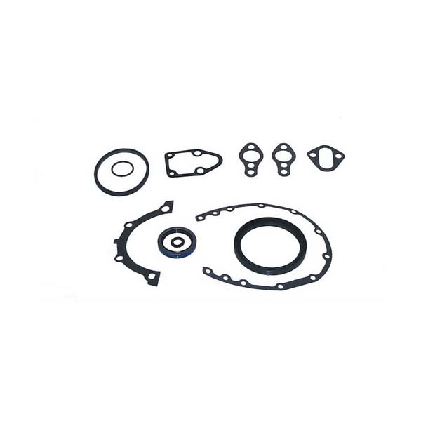 Sierra 18-1263 Short Block Gasket Set