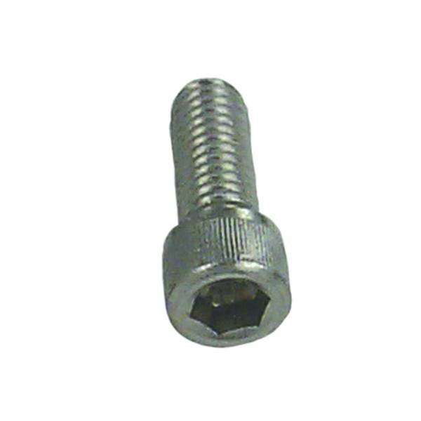 Sierra 18-2361 Bolt