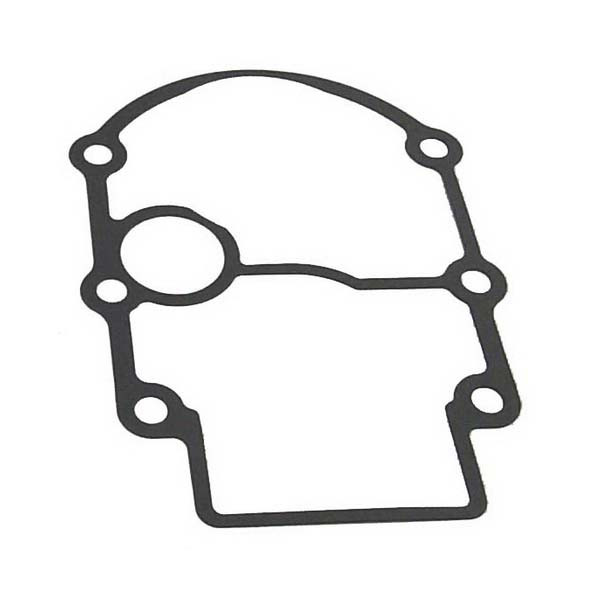 Sierra 18-2847 Outdrive Gasket