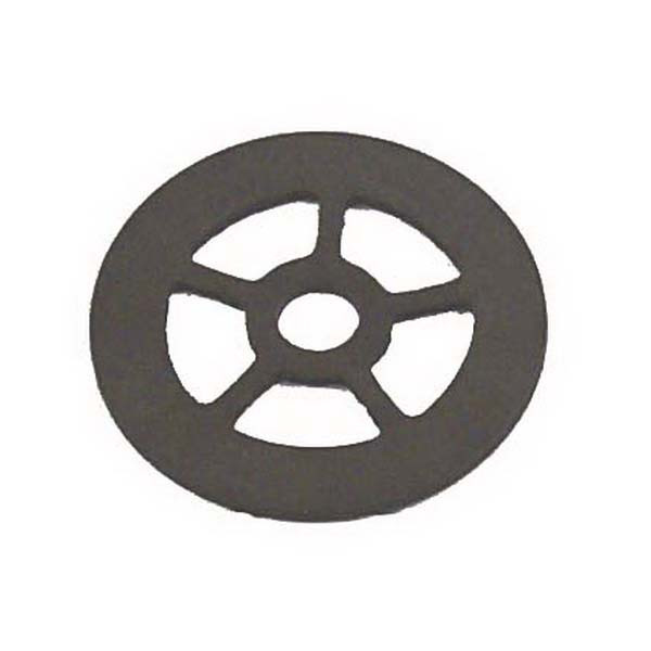 Sierra 18-2900 Cap To Fuel Pump Gasket Replaces 0338879