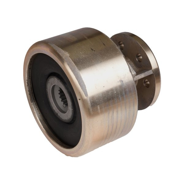 Sierra 18-21752-1 Volvo OMC 4.3L/5.0L/5.7L Engine Coupler