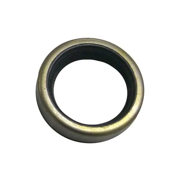 Sierra 18-2051 Oil Seal