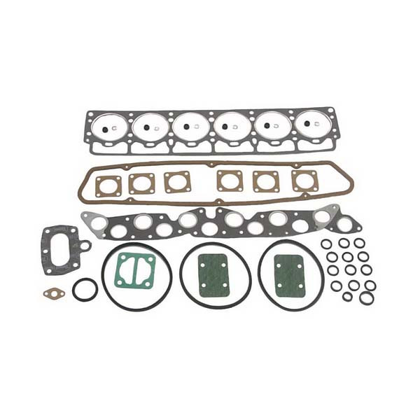 Sierra 18-2817 Head Gasket Set