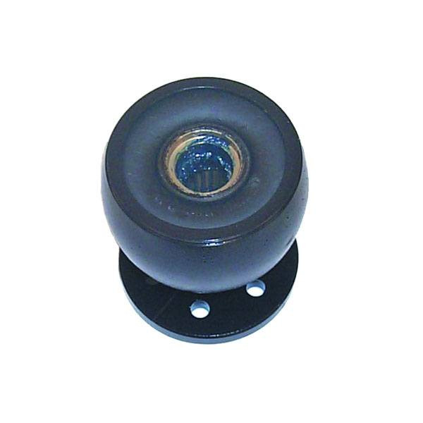 Sierra 18-2413 Engine Coupler Replaces 69354A2