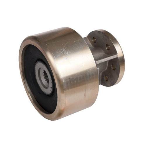 spnページ 【443】 Sierra 18-21753 Volvo/OMC 5.0L/5.8L Engine Coupler Replaces