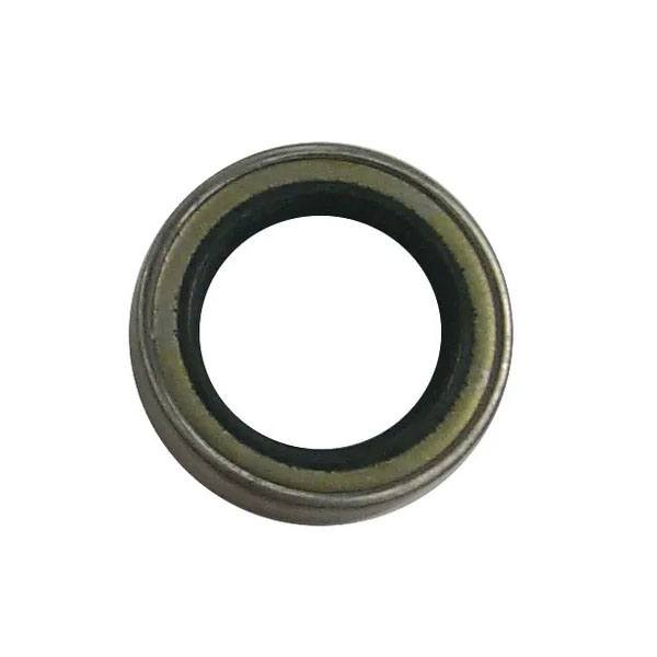 Sierra 18-2052 Oil Seal
