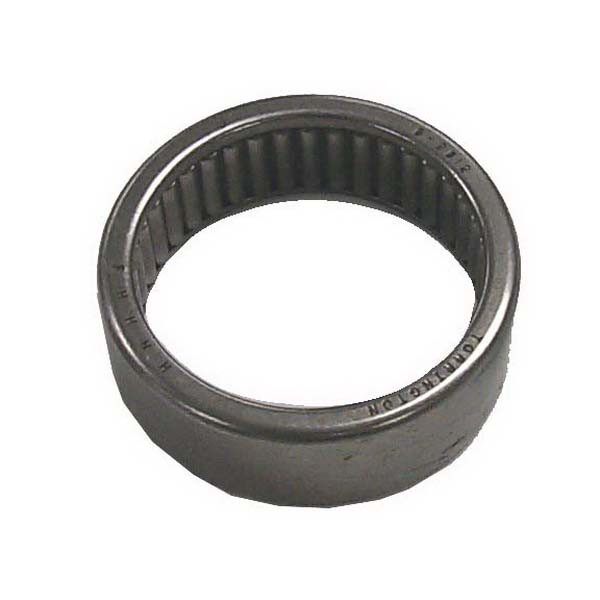 Sierra 18-1113 Reverse Gear Bearing