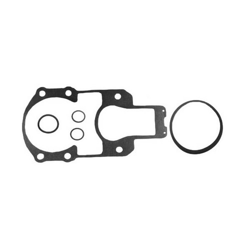 Aftermarket Mercruiser 27-94996Q2 Outdrive Gasket Set Sierra 18-2619-1