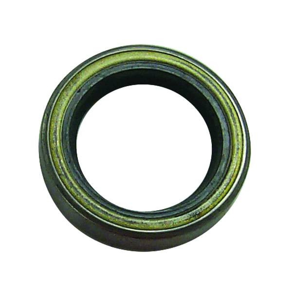 Sierra 18-2053 Oil Seal