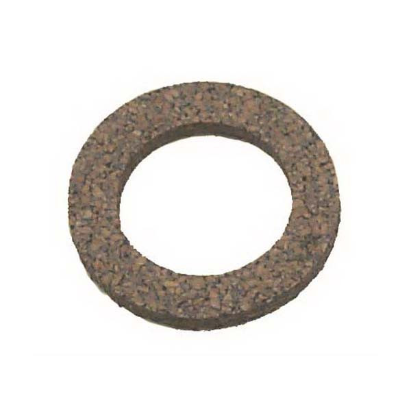 Sierra 18-2947 Thermostat Gasket