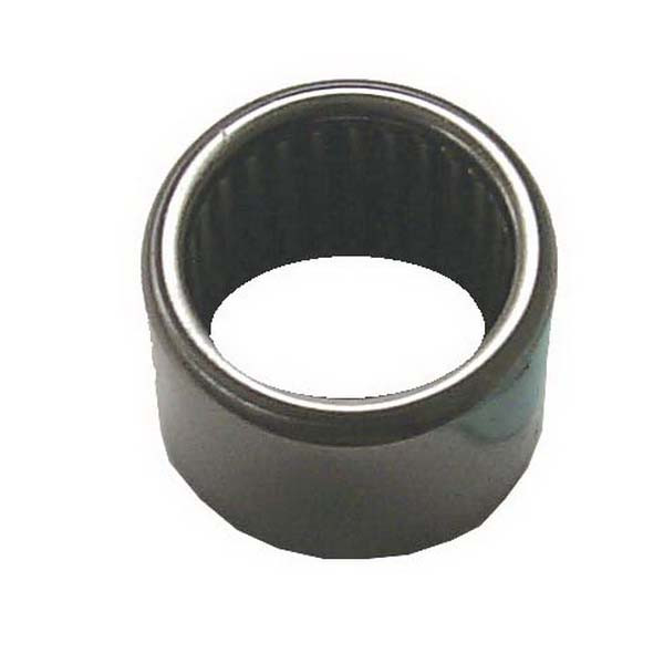 Sierra 18-1115 Pinion Bearing
