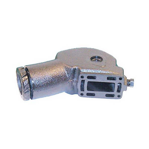 Sierra Marine Sierra 18-1936 Riser - $196.99 at Wholesale Marine