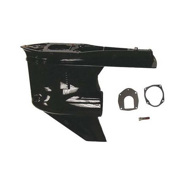 Sierra Marine Sierra 18-2415 Lower Unit Housing - $1401.59 at Wholesale Marine