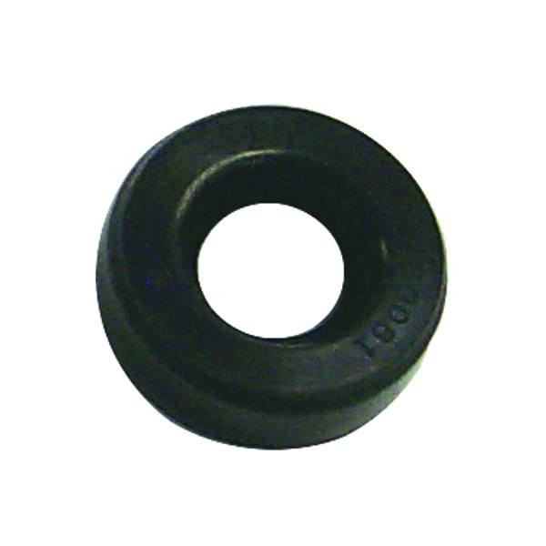 Sierra 18-2054 Oil Seal