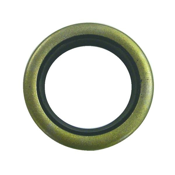 Sierra 18-2000 Oil Seal