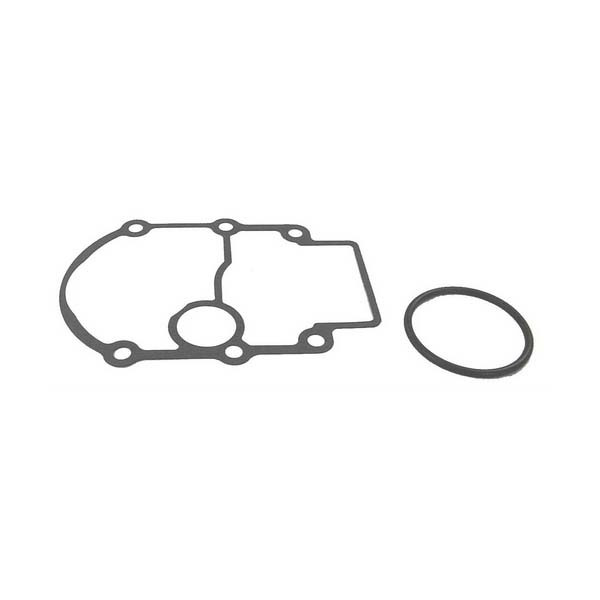 Sierra 18-2620 Outdrive Gasket Set Replaces 27-54014Q1