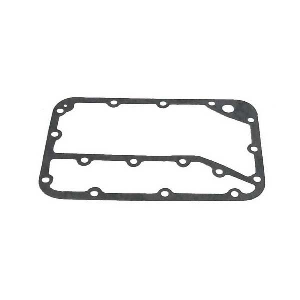 Sierra 18-2871 Exhaust Cover Gasket