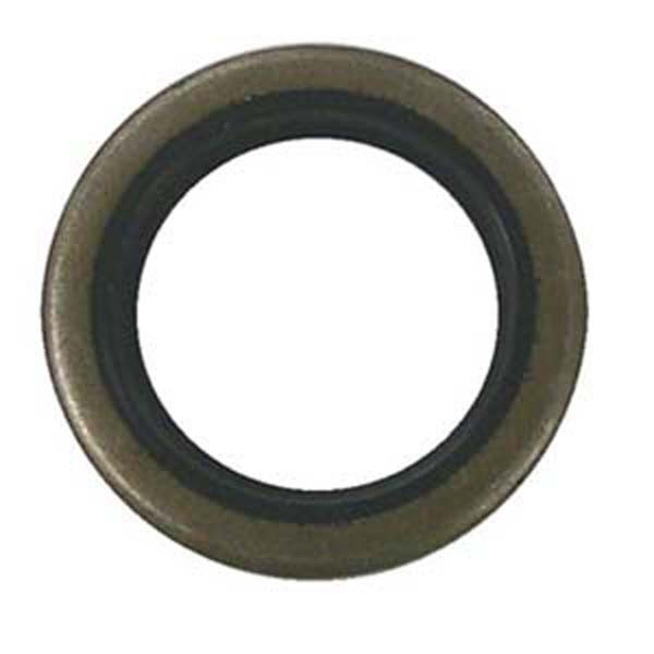 Sierra 18-2002 Oil Seal