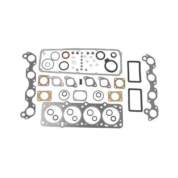 Sierra 18-2998 Head Gasket Set