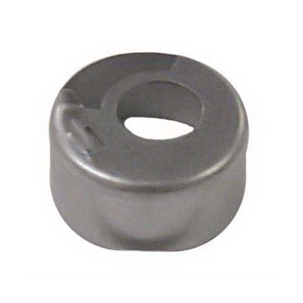 Sierra 18-3113 Insert Cup Replaces 70977T