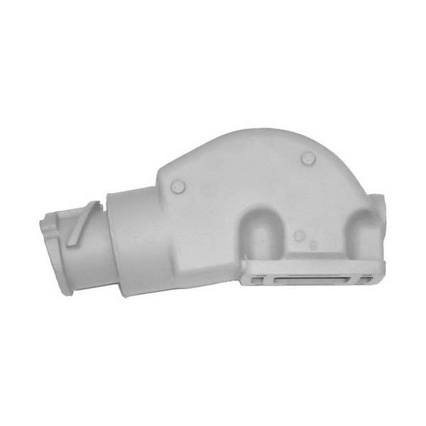 Sierra Marine Sierra 18-1939 Riser - $216.99 at Wholesale Marine