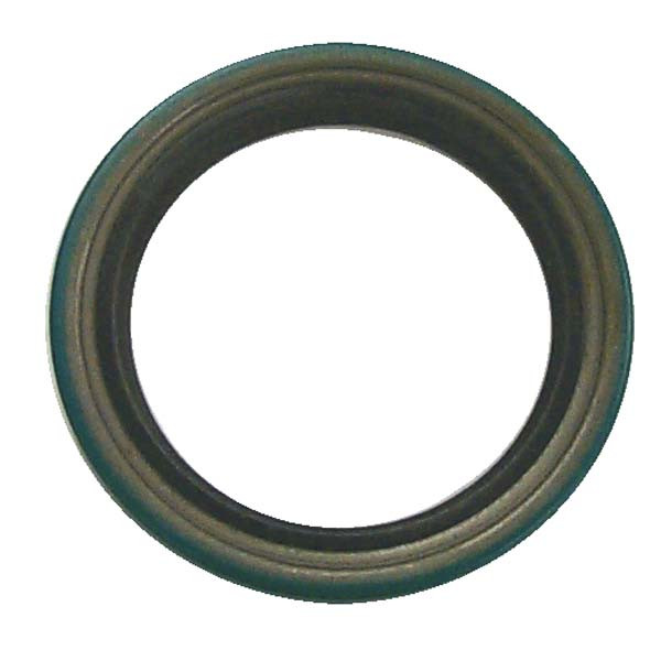 Sierra 18-2003 Oil Seal Replaces 26-68493