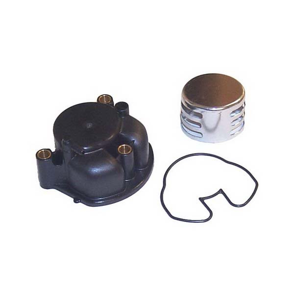 Sierra 18-3349 Water Pump Housing Kit