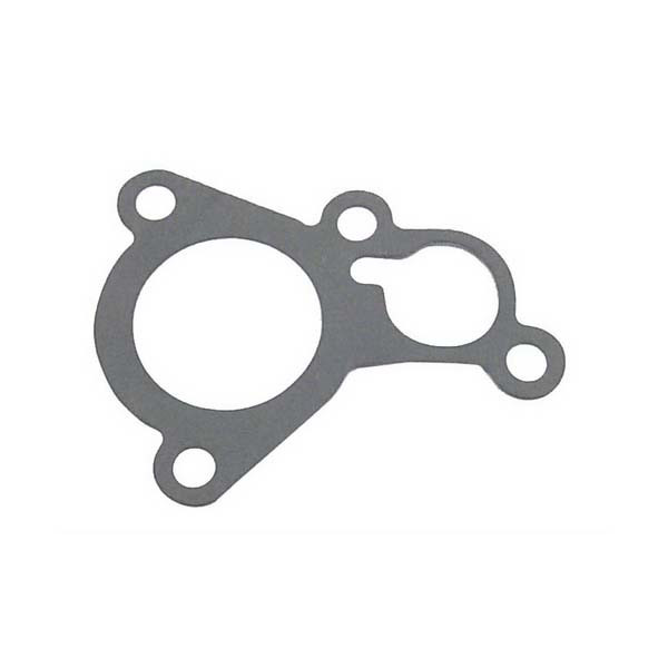 Sierra 18-2729 Thermostat Cover Gasket