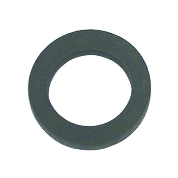 Sierra 18-2936-9 Rubber Seal (Priced Per Pkg Of 2)