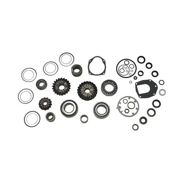 Sierra 18-2368 Lower Gearcase Seal