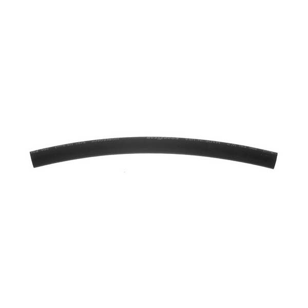 Sierra 18-3601 Water Intake Hose Replaces 32-32461