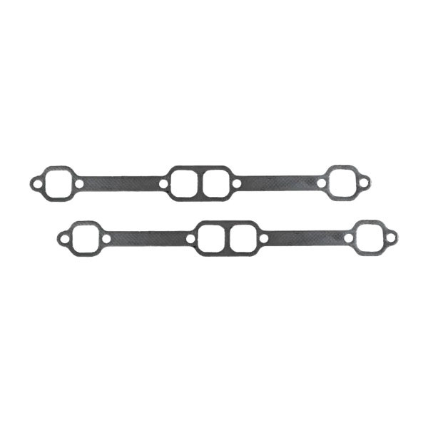 Sierra 18-2949-9 Exhaust Manifold Gasket (Priced Per Pkg Of 2)