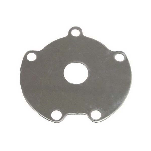 Sierra 18-3350 Wear Plate