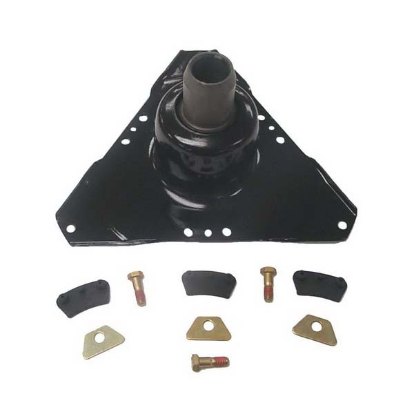 Sierra 18-2323 Engine Coupler Replaces 18643A5