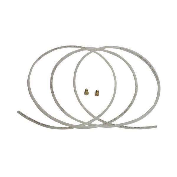 Sierra 18-2126 Power Trim Hose Replaces 32-52951A1