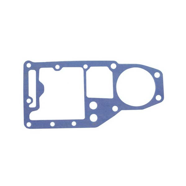 Sierra 18-2904 Exhaust Plate Gasket